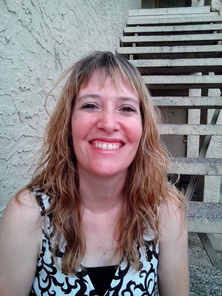 Filthy little Slut mom