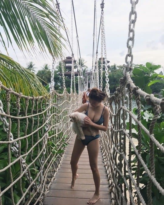 Adrian Pretty Girl Set 09