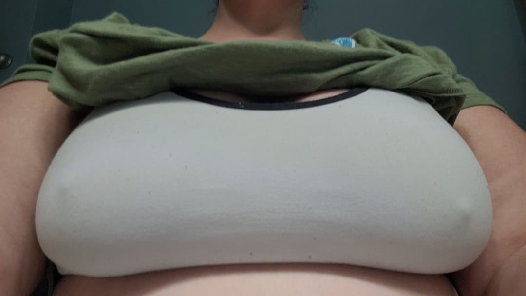 Tiffany Gartner real life leaks nudes naked 51 photo collection BBW big tits