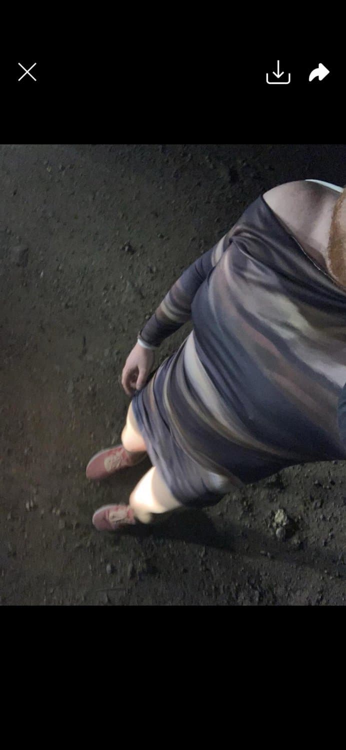 Upload dump, gf coming home so need somewhere to store evidence of Kiera from my girl