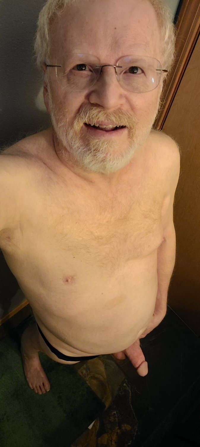 Itwasfungay HOMOSEXUAL