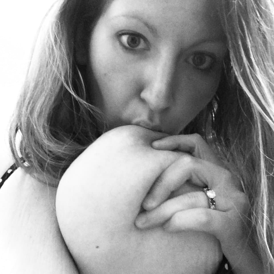 Mama bear im sorry (reupload)