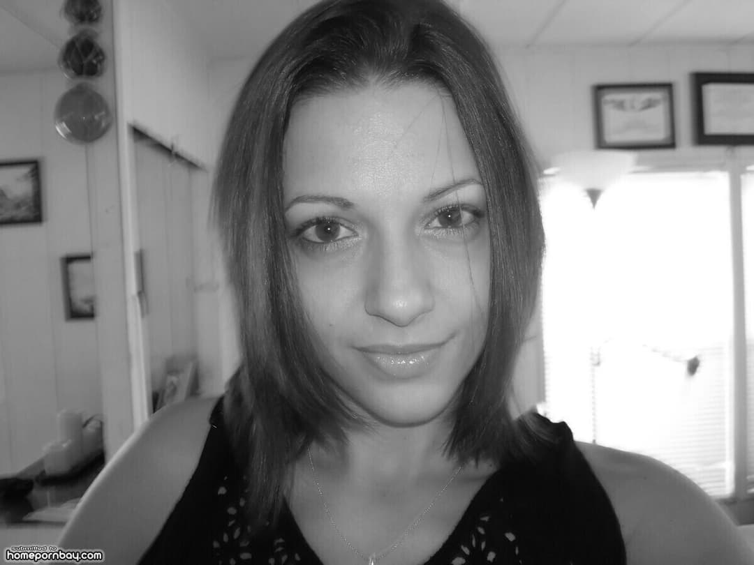 Krissy is no Saint James