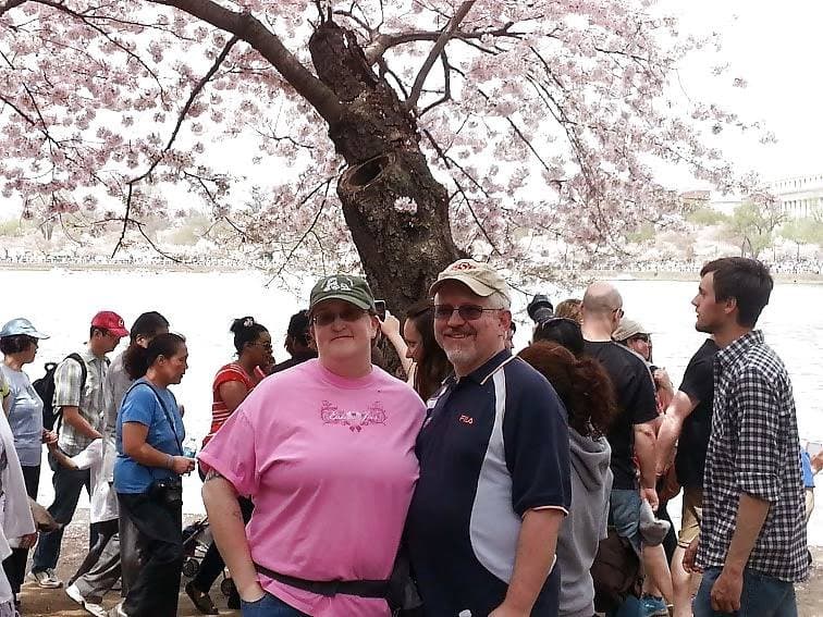 Humiliate and degrade this fat fuck pig and make Lauren internet famous