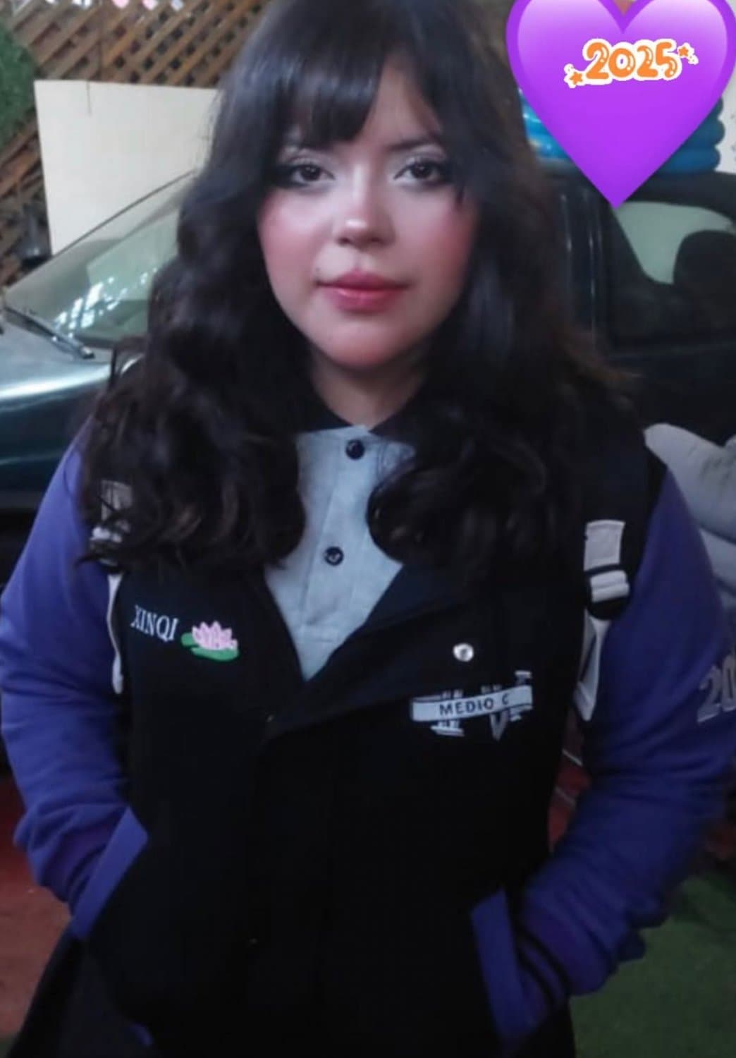 Esta putigorda con poca autoestima lo chupa con unas ganas que sientes te va a sacar la verga???