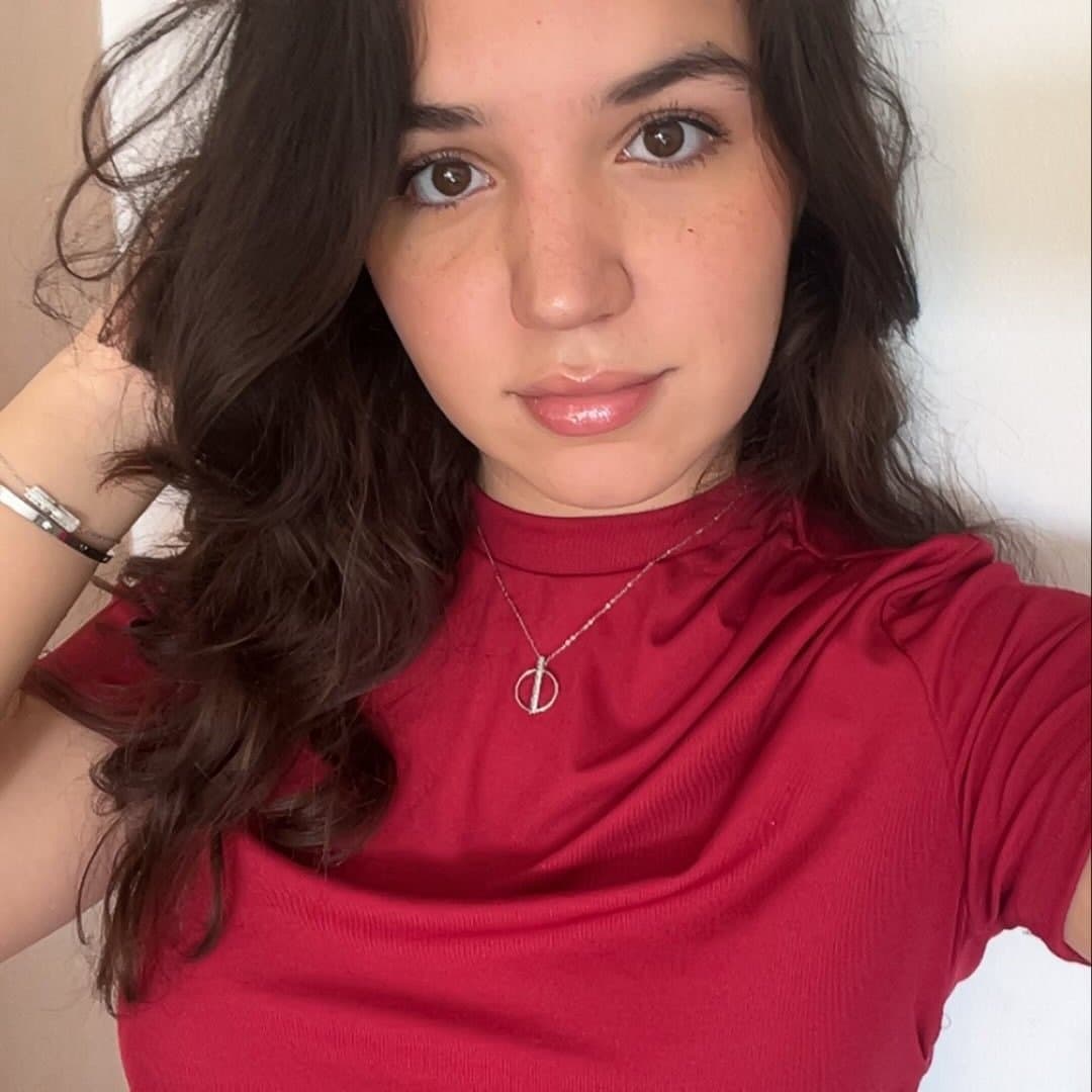 BBC Cheating Muslim college whore forced to take her collegemate black cock to pay debt