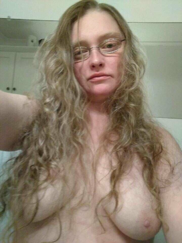 Pics they regret from Chat Pic