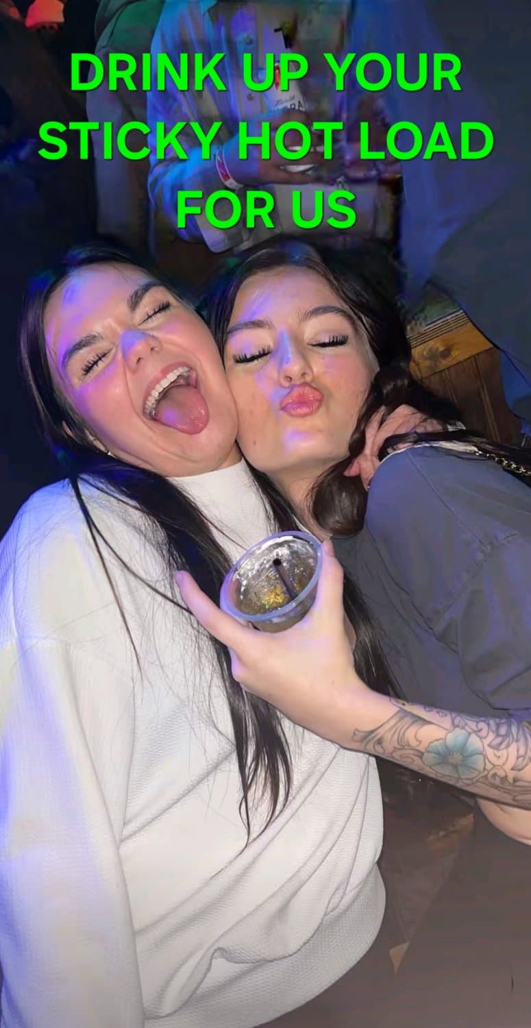 CEI Captions and Motivation 4