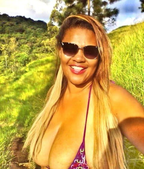 Definition of Well put together ❤️?