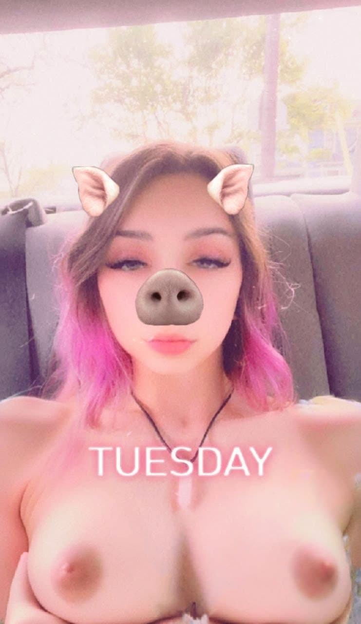 free use toy gets ❌posed for all to use