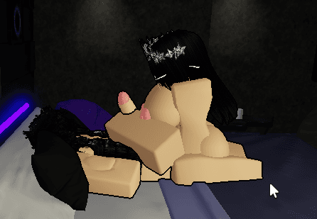 Fucking my fan (DM TO FUCK OR COLLAB)