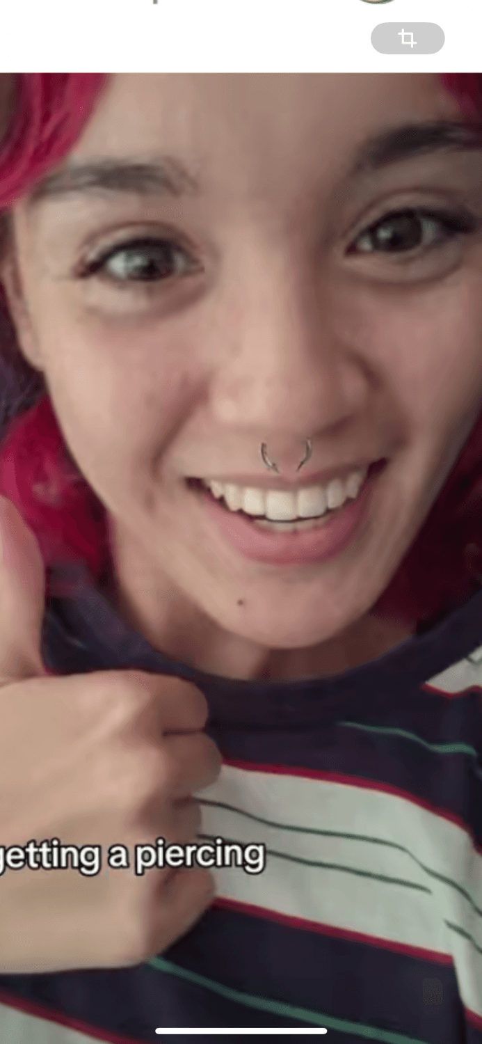 Chanepaseuth pisse moi dessus