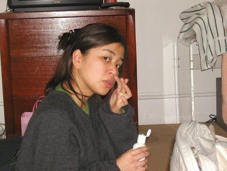 Filipina webslut, sisters and more