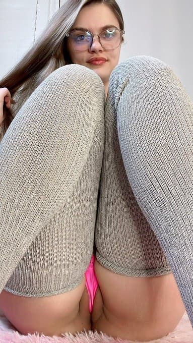 ?????Minha mulher é muito gostosa que bunda maravilhosa