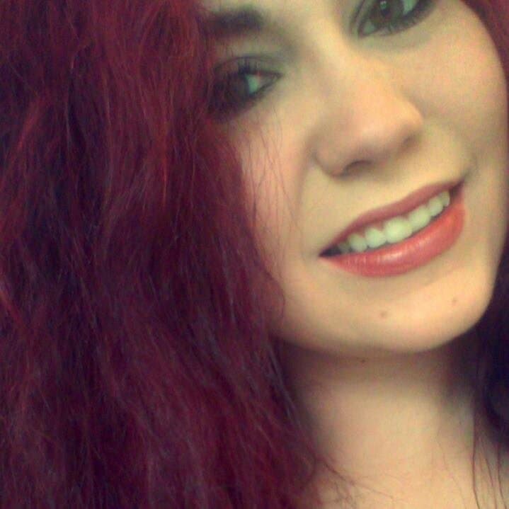 Click to view full size Surpisingly Miley came back to do ECG even after her cum swallowing fail on the casting couch