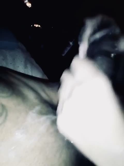 Sis & brother get high on meth