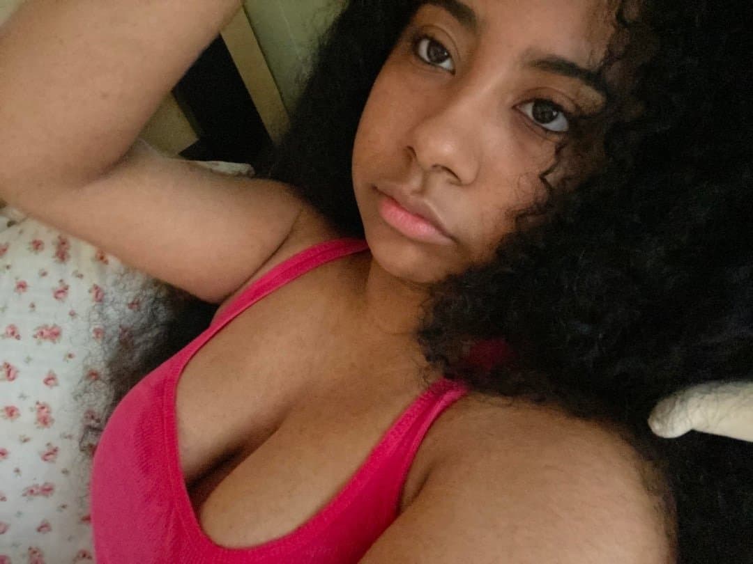 Reddit Findom Black Queen Feet