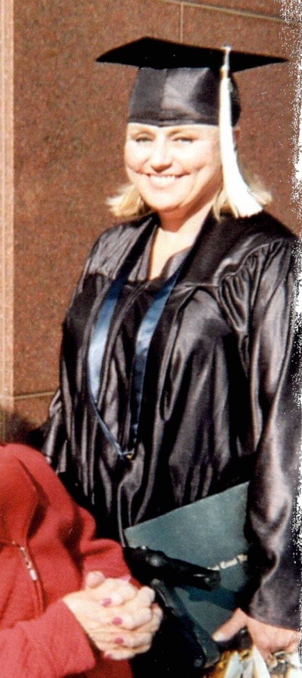 Click to view full size Name this pig milf! Name her and comment her! Share and like. What would you do to her? Comment!