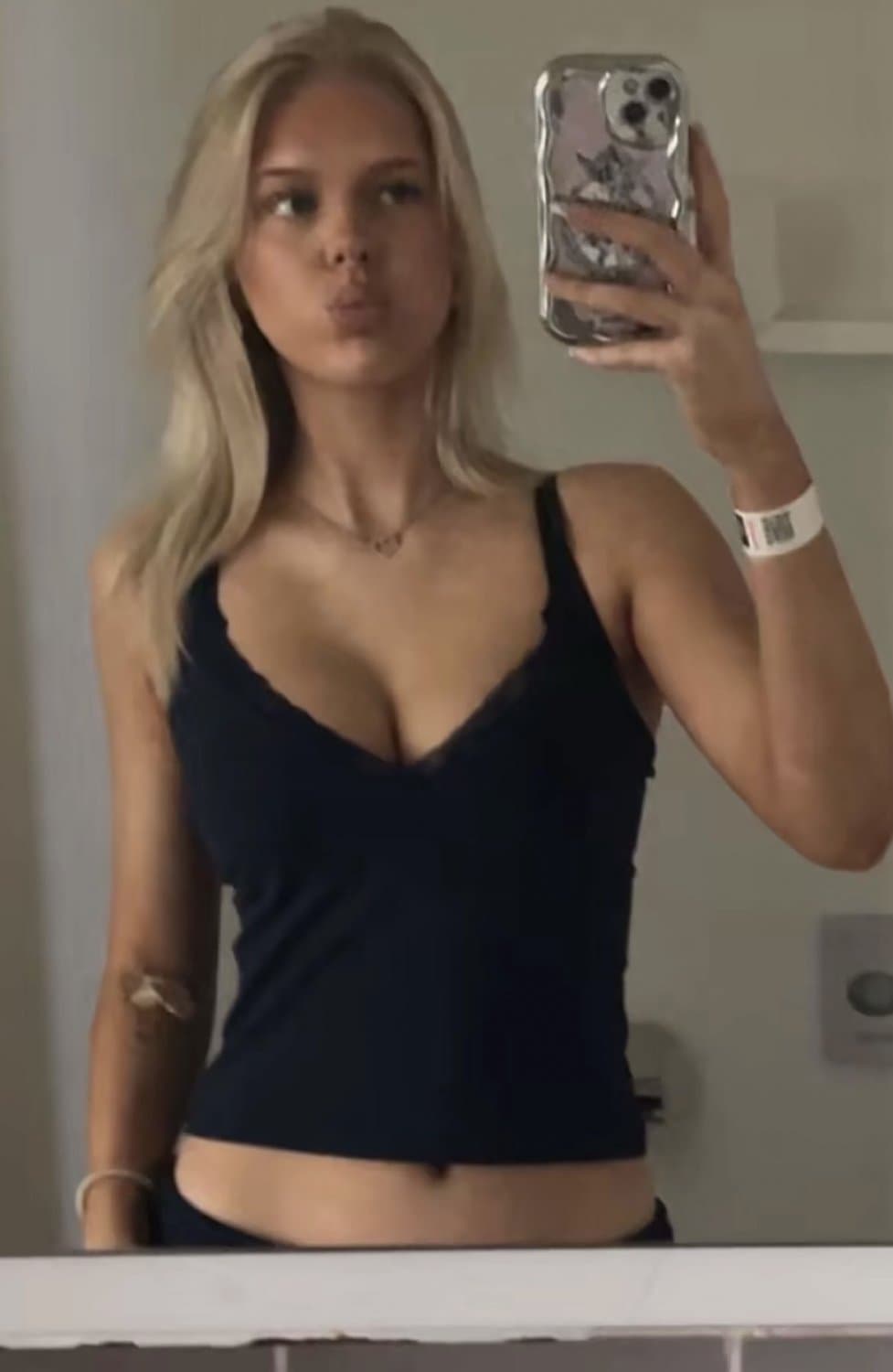 My online #bestfriend