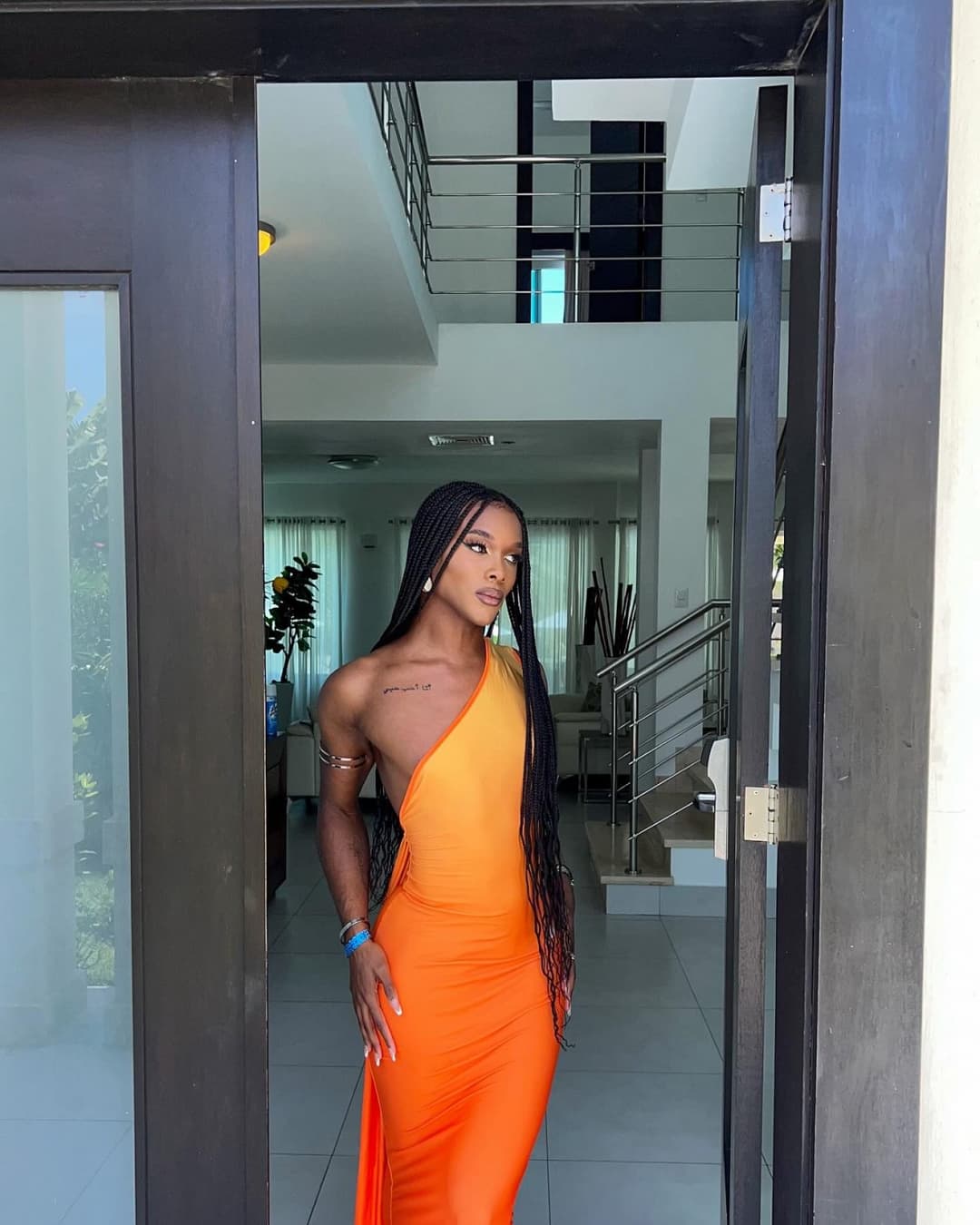 Most sexiest trans and femboys