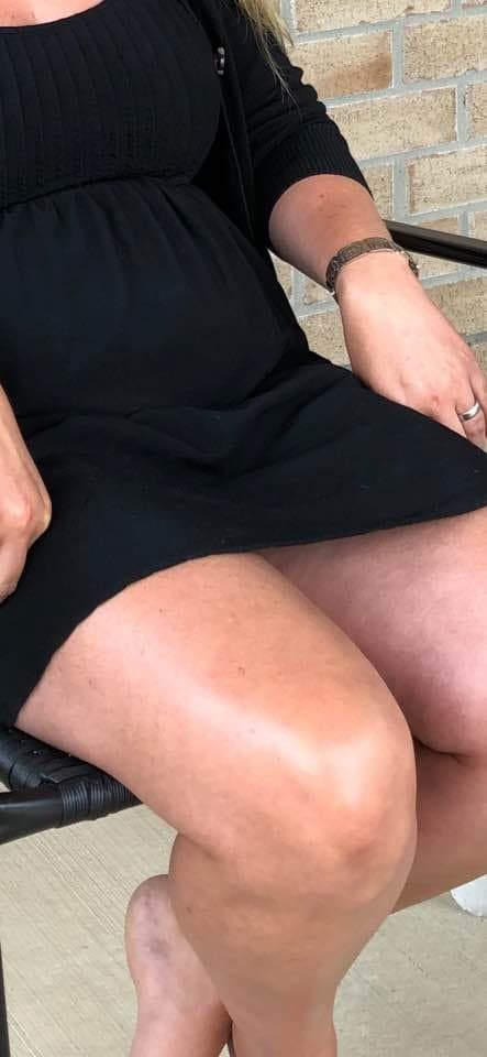 CINDY AGAIN!! Reposts are welcome! Make her famous!