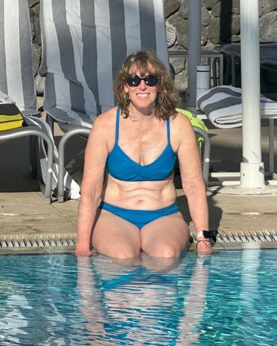 Image Search time, Tim, for name!