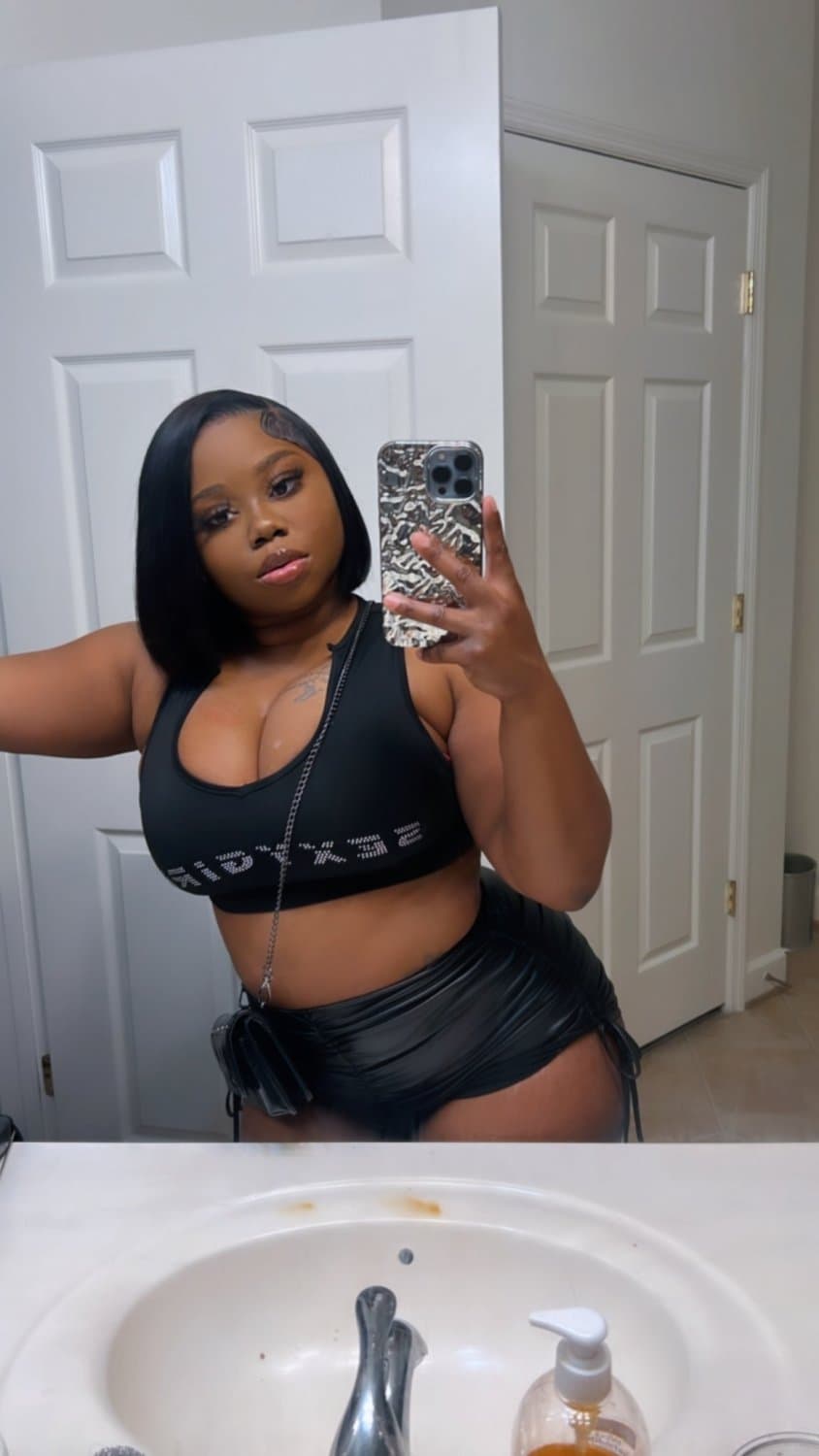 Click to view full size Bee Part 1