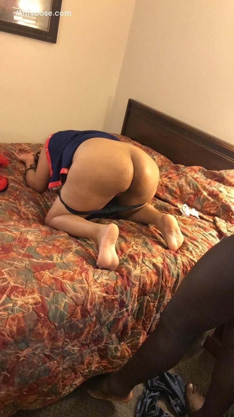 Thick Ass Indian Bitch Taking BBC Leak Reddit. Amatuer Porn. Need more or her.
