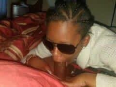 Does anyone remember this guy name or where these videos at? He used to fuck bitches on hidden cam