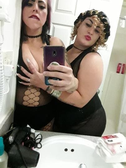 EXOTIC & SEDUCTIVE SILK