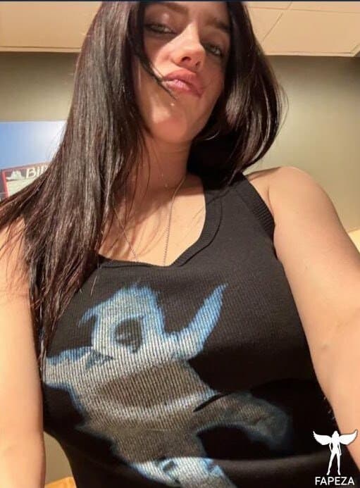 Billie Eilish - NIcki minaj - Britney Spears