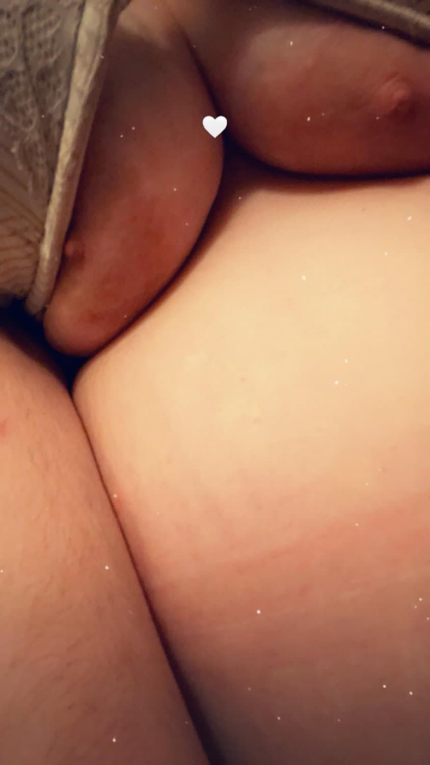 Click to view full size Big tit dom for sll dumb sissy subs