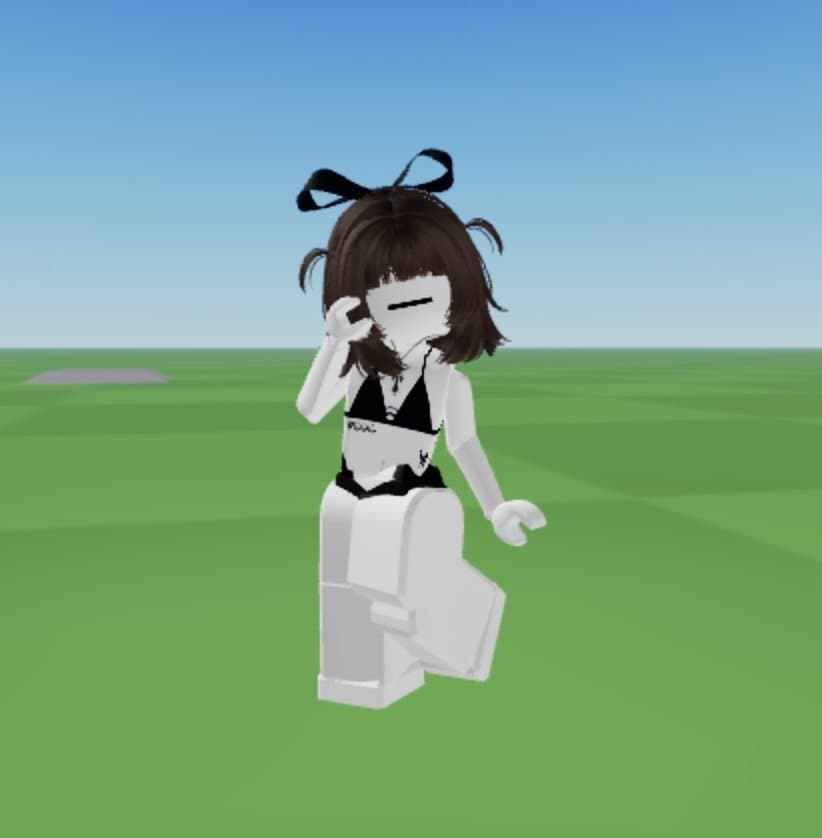 Cum for mommy and listen to mommy~