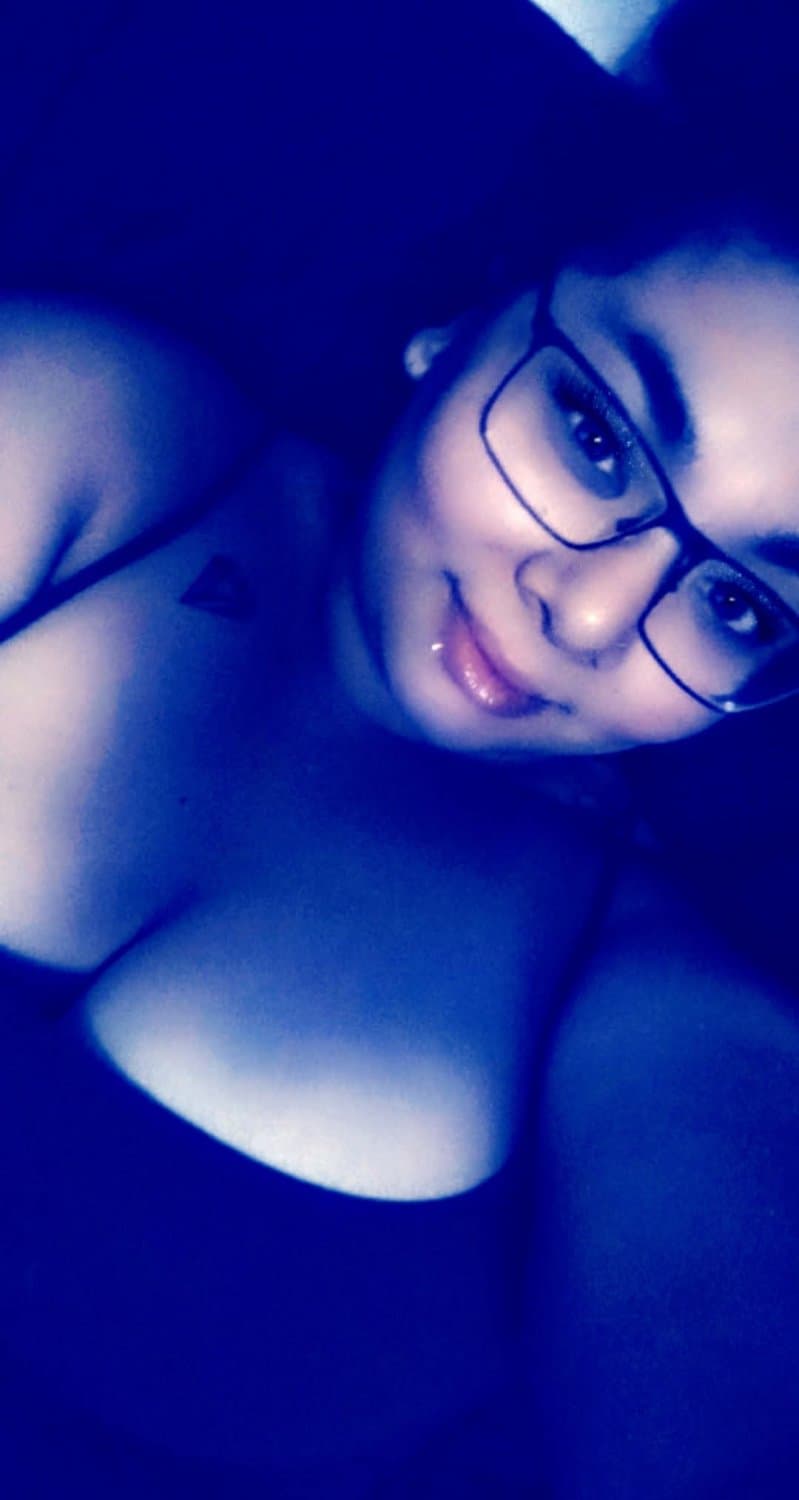 Big boobs latina bbc lover