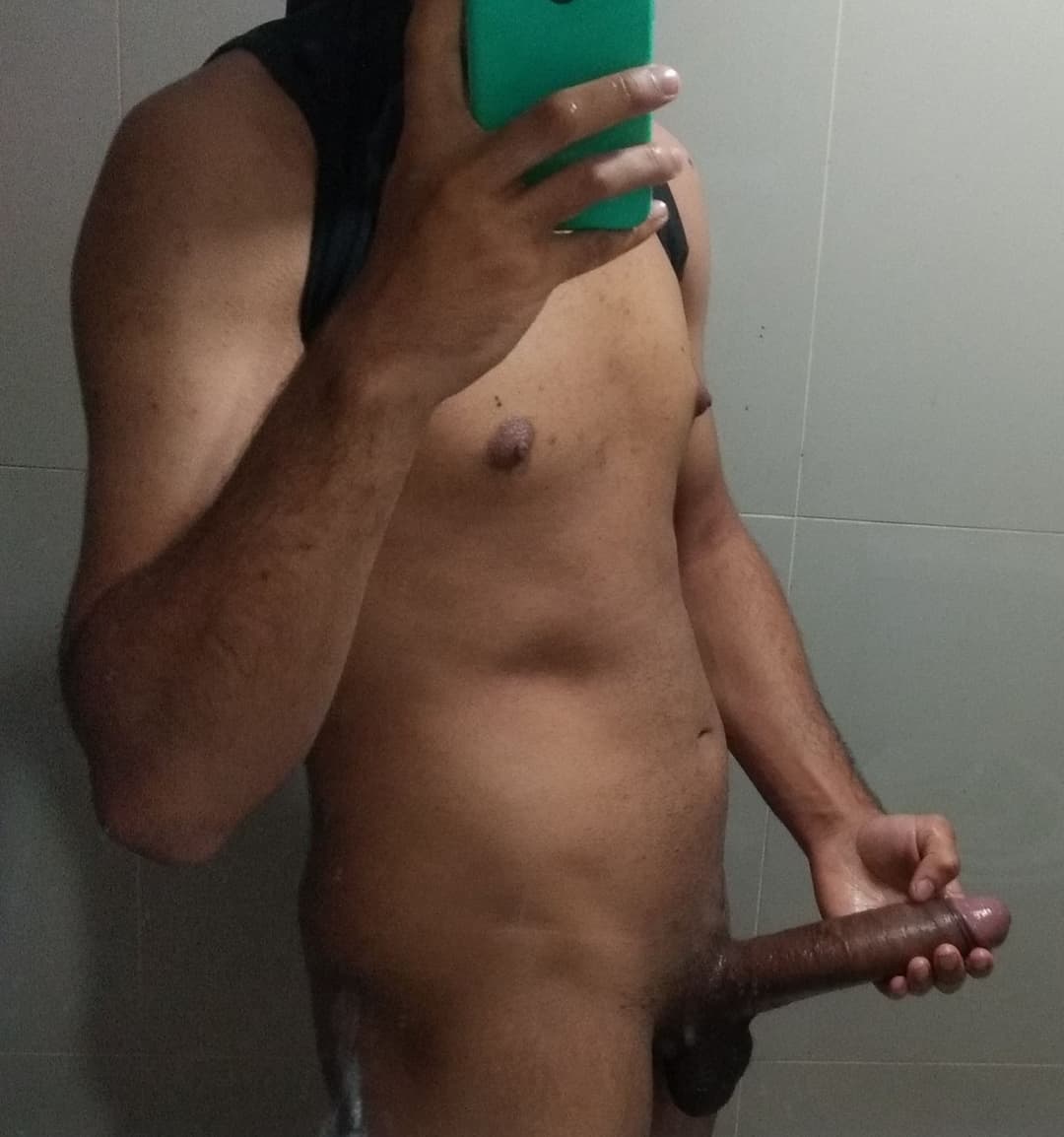 Click to view full size Dotado