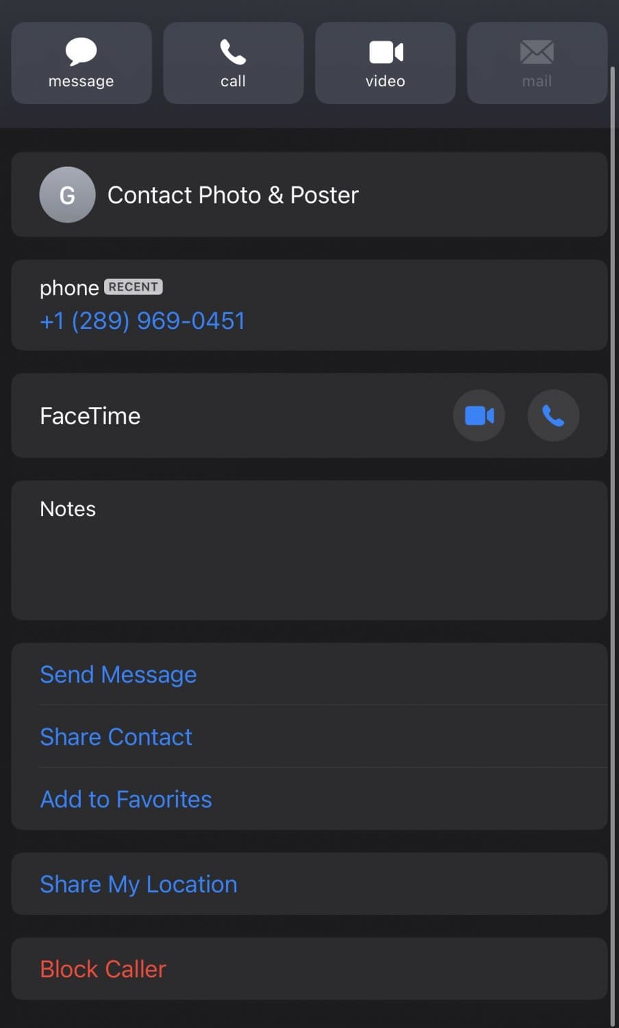 Teen slut showers and takes anal