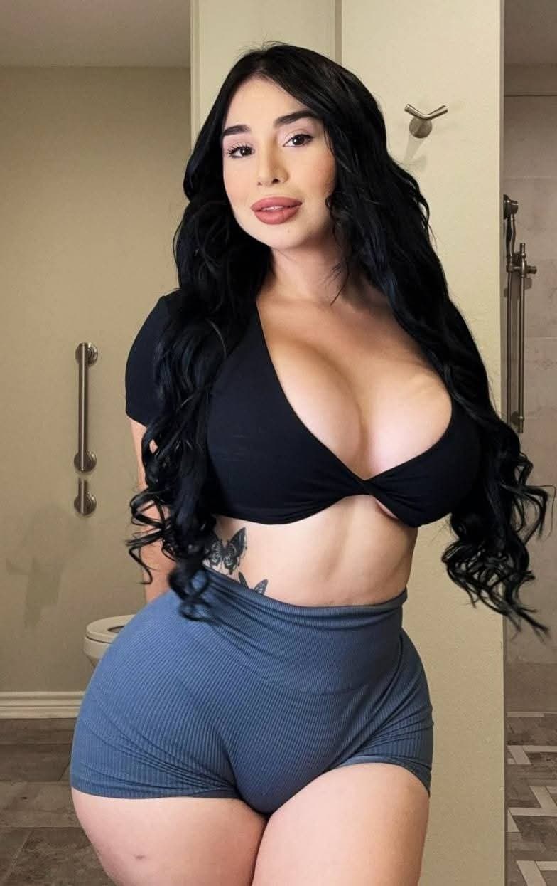 XxX- Baddie AlerT-XxX.       BTYB:BBCEROMEHUNCHO