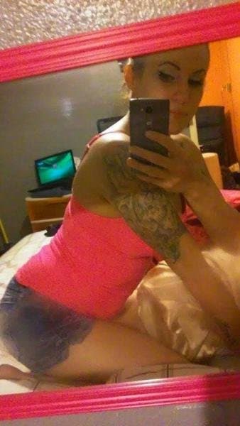 Click to view full size San Antonio Escort #3 Gucci (Bareback Offered)