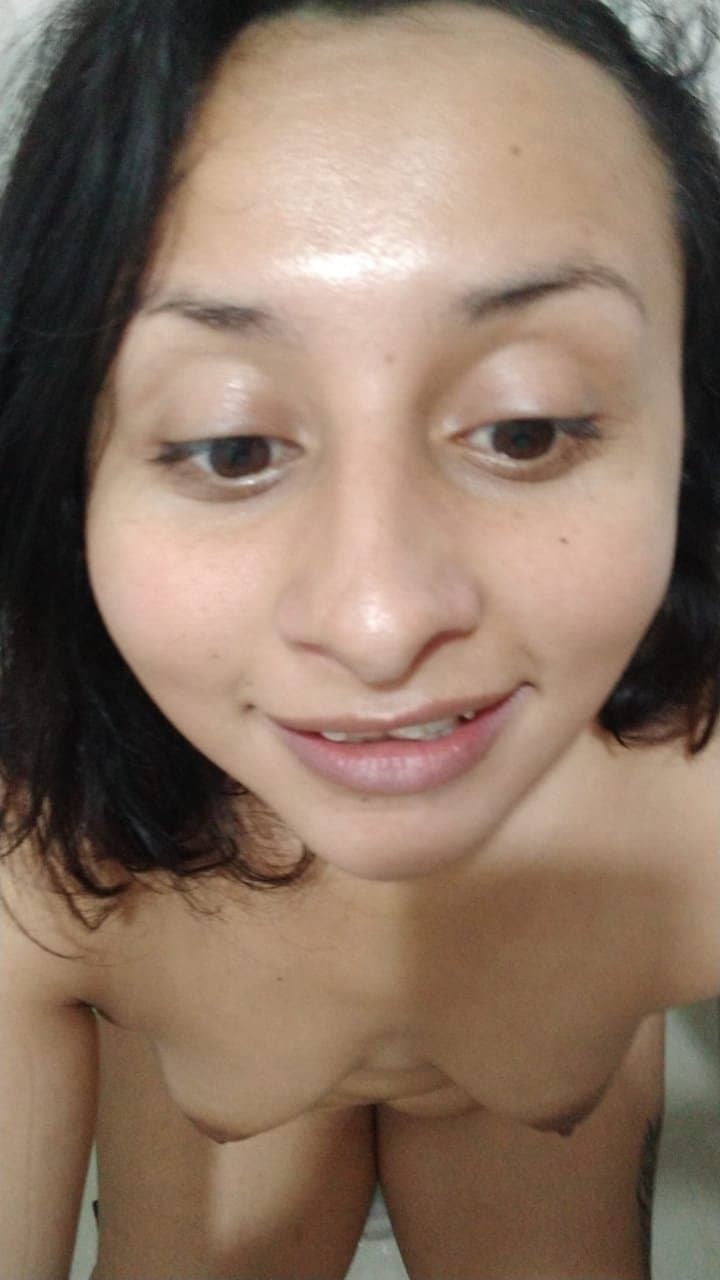 Puti esposa gordibuena comenten