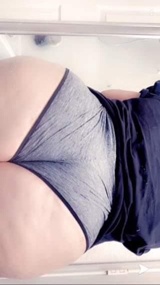 Damn Steph PT2???❤️??