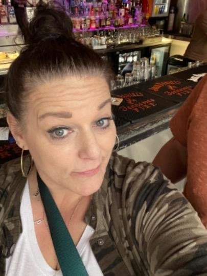 Mature white bbw mom real amatuer homemade