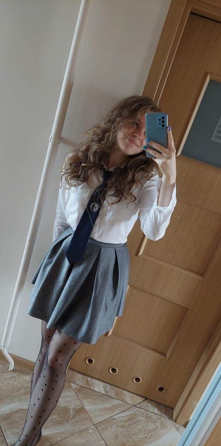 Kasia Polish wankmeat and slut