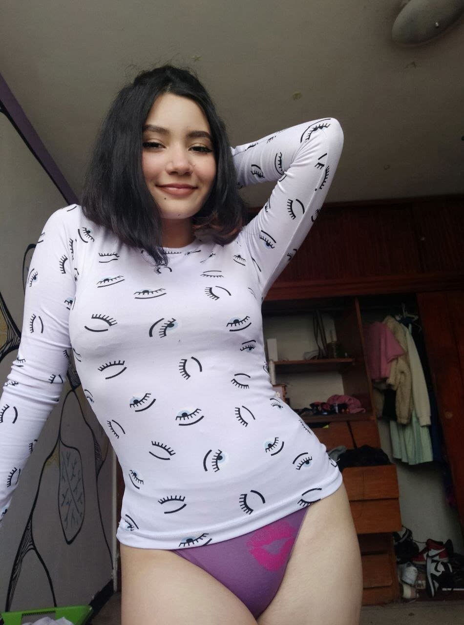 Los cornudos siempre filtran a sus putas