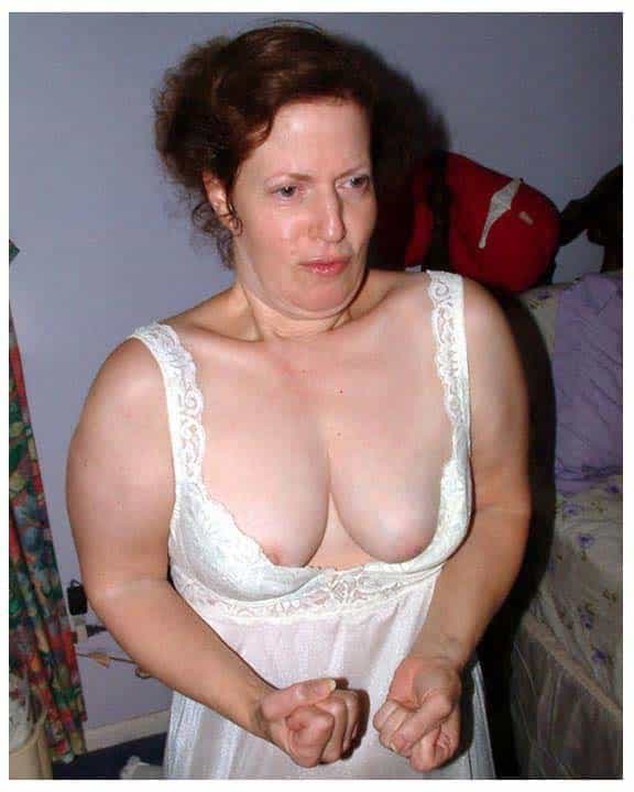 Angie Naked 100 Photo Collection