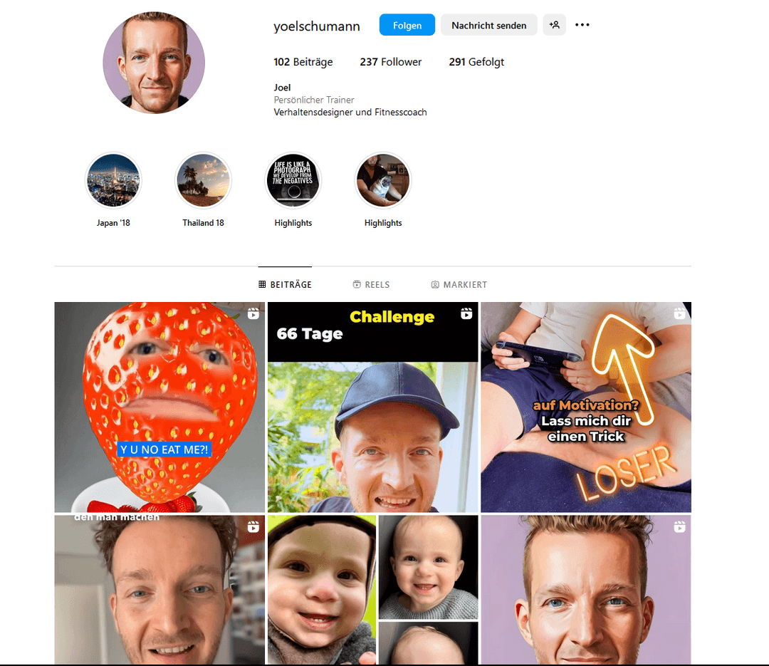 carmen schumann cheating wife with neighbour sextape leak part 1