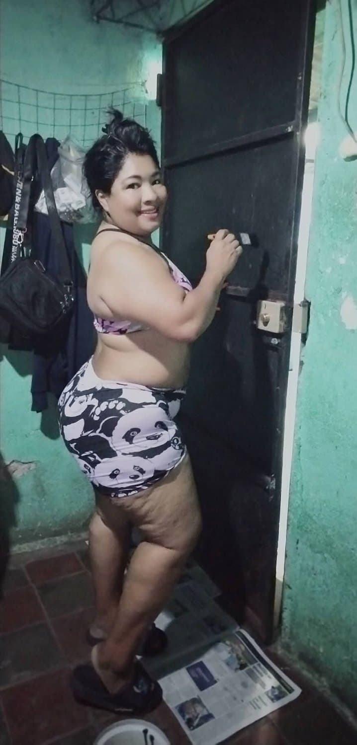 BIG OLE JUICY THICK FAT ASS BBW SSBBW LATINA EBONY