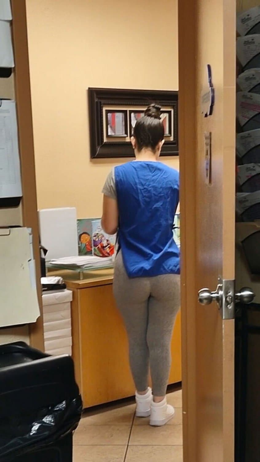 Sexy Mexican Teacher Beach Mom Bod Latina fat ASS