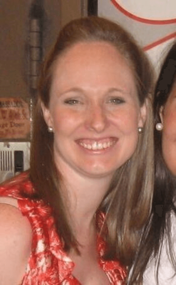 Therese is a naughty registered nurse at Brick, NJ. want to blackmail her cheating ass?