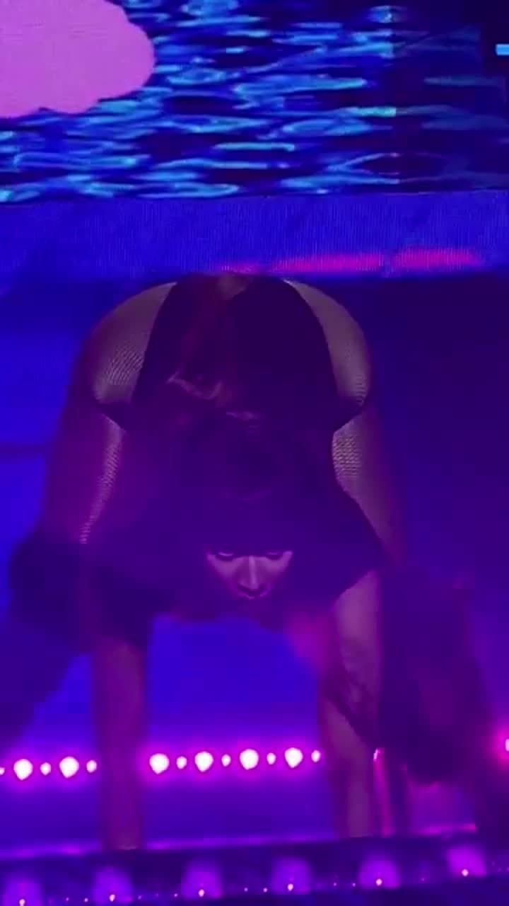 CELEBRITIES TALKING NASTY ? (Cardi B, Nicki Minaj, Ruby Rose, Billie Eilish...)