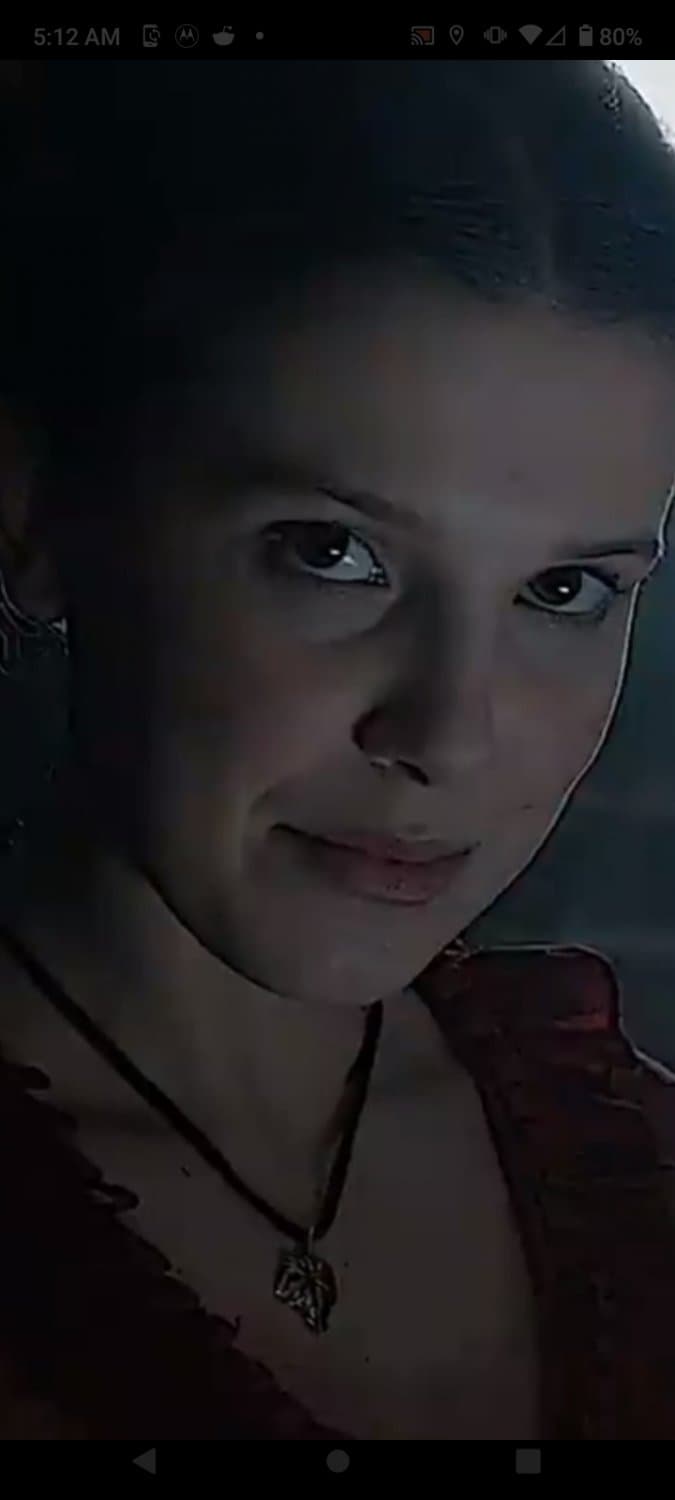 ela consegue manter sua comunidade e fãs ativo punheta garantida todo mês a melhor